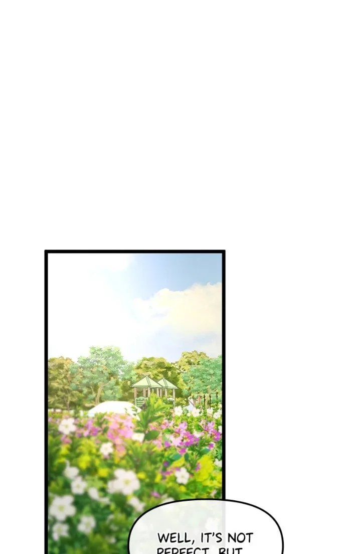 Back to Chanbi, chapter 84, page 69