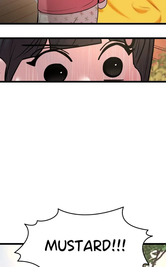 Back to Chanbi, chapter 84, page 79