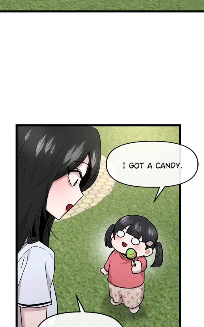 Back to Chanbi, chapter 84, page 93