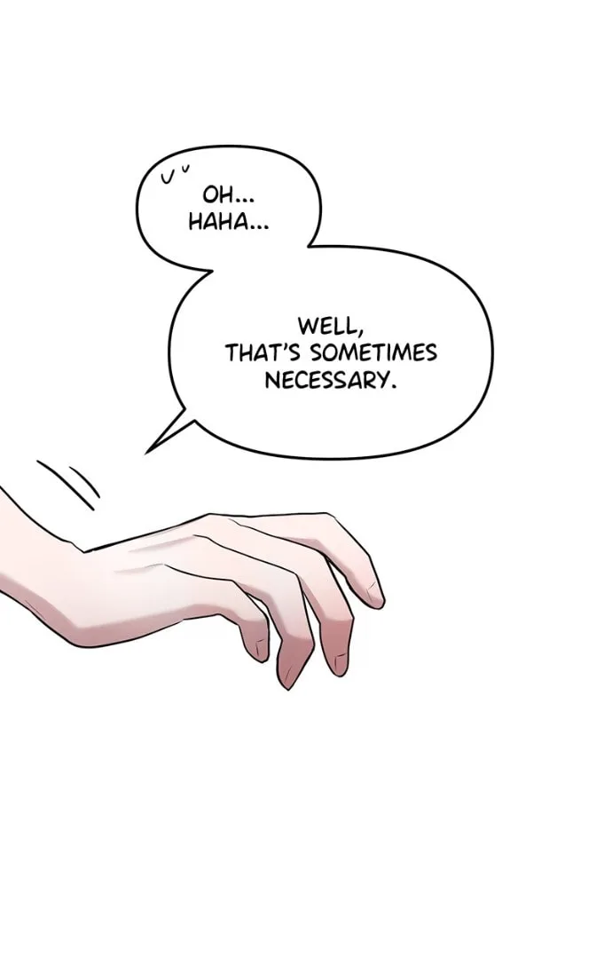 Back to Chanbi, chapter 84, page 100