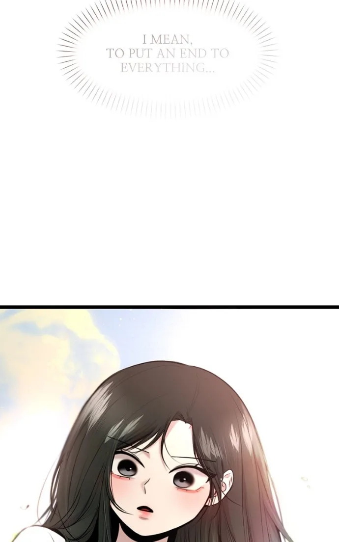 Back to Chanbi, chapter 84, page 104
