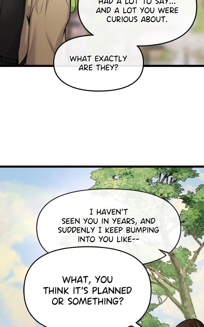 Back to Chanbi, chapter 85, page 12