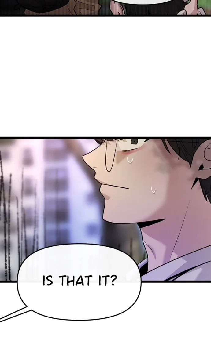 Back to Chanbi, chapter 85, page 16