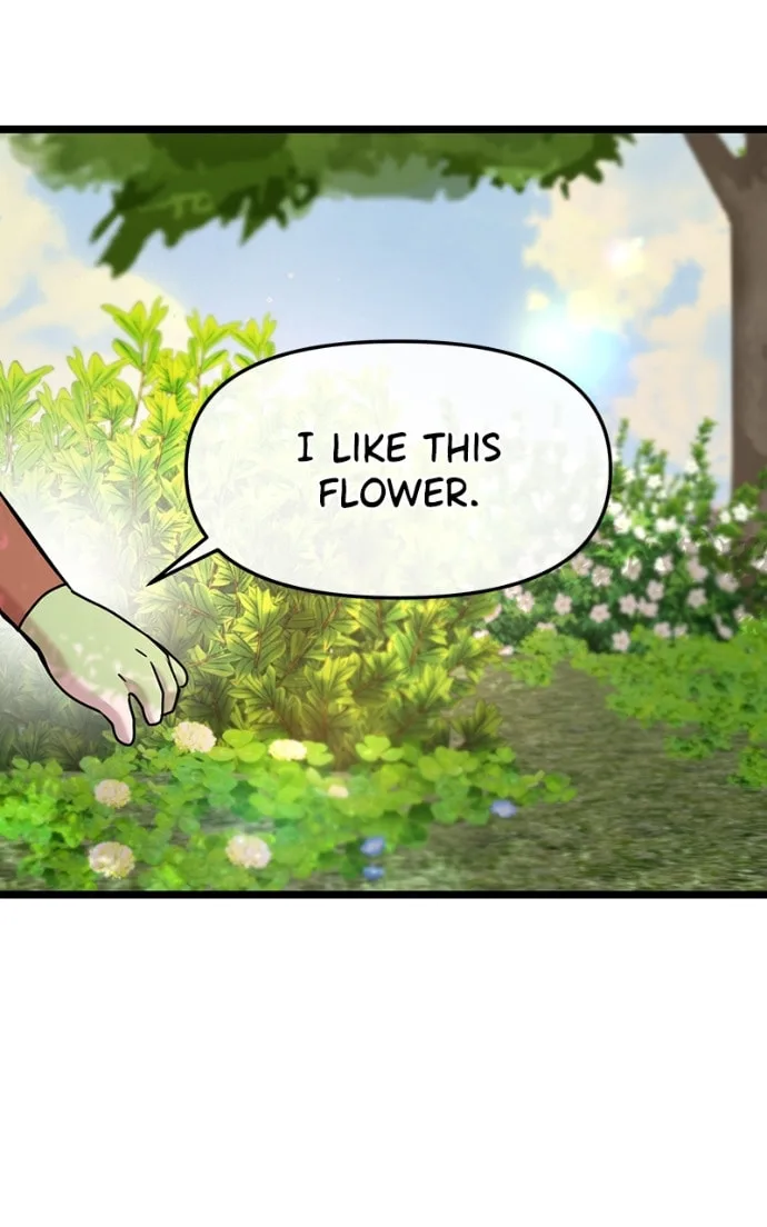 Back to Chanbi, chapter 85, page 19