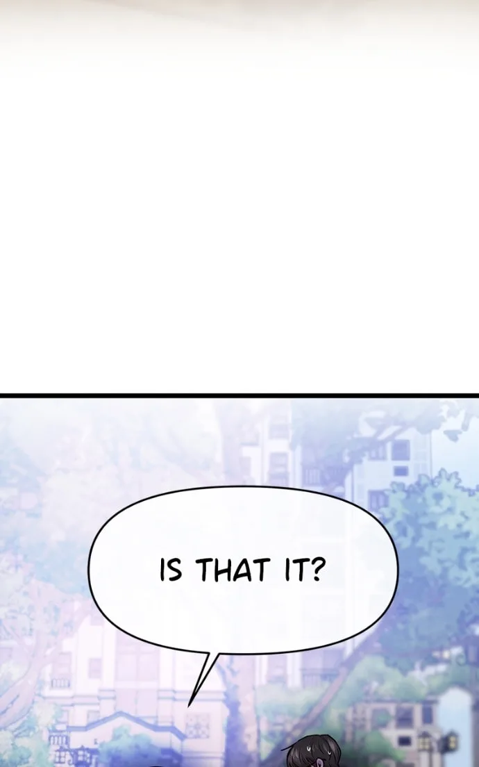 Back to Chanbi, chapter 85, page 30