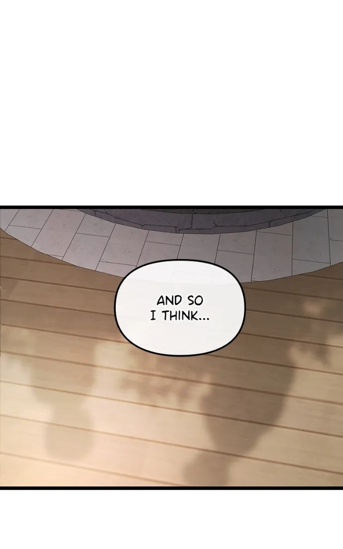 Back to Chanbi, chapter 85, page 39