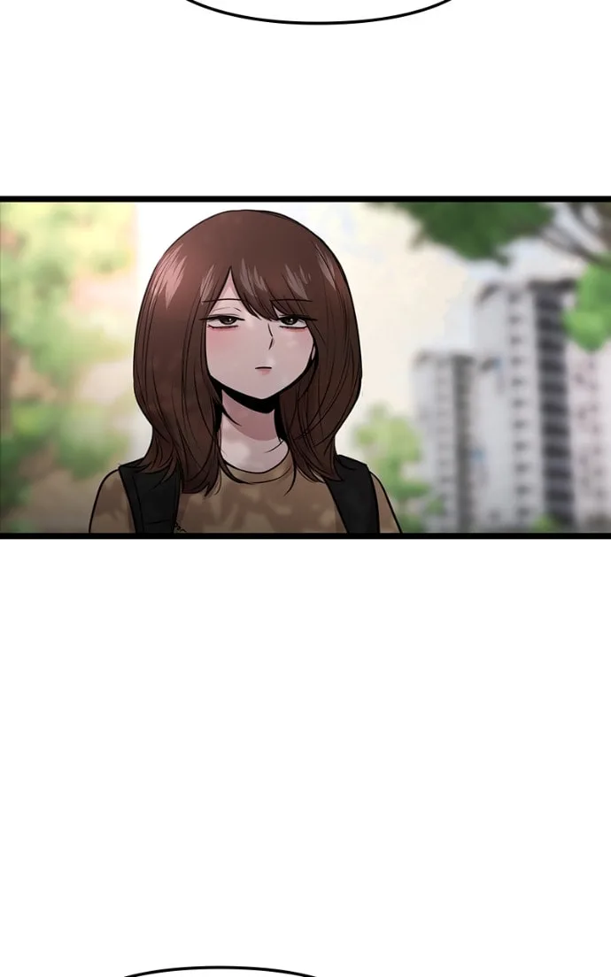 Back to Chanbi, chapter 85, page 41