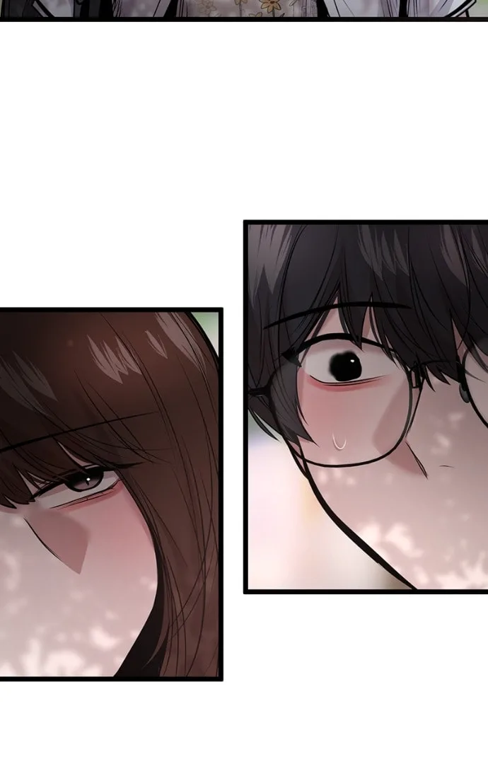 Back to Chanbi, chapter 85, page 43