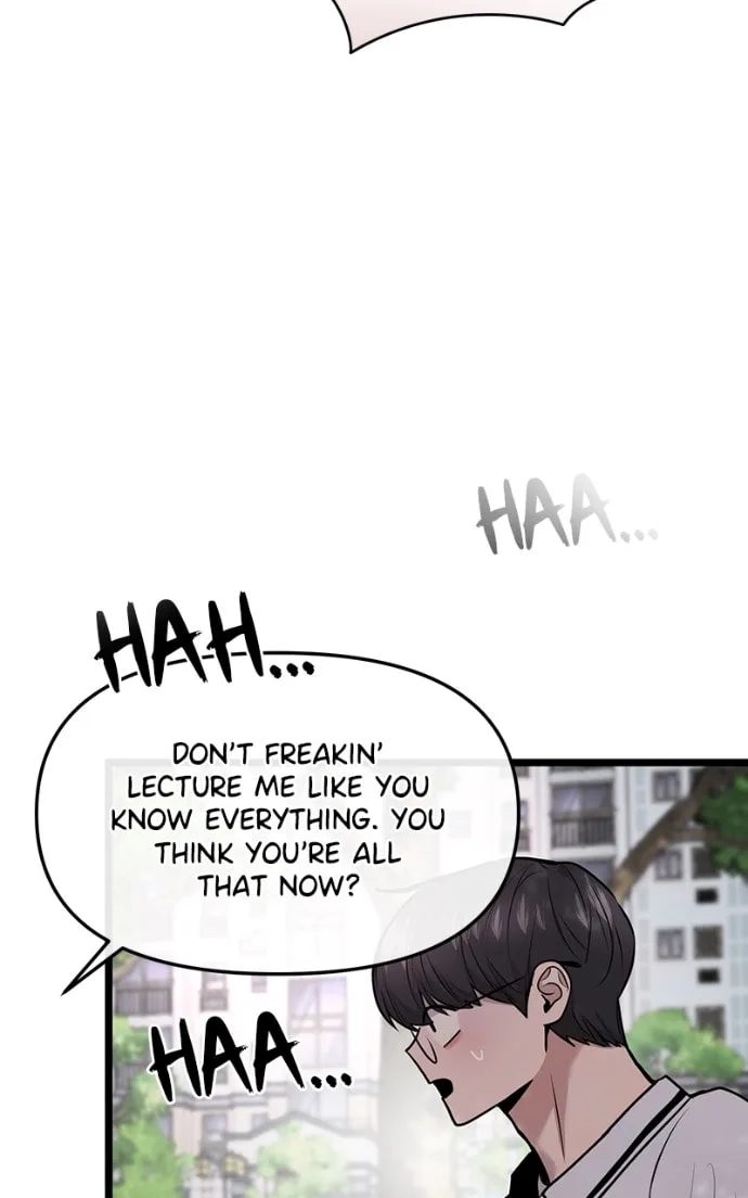 Back to Chanbi, chapter 85, page 52