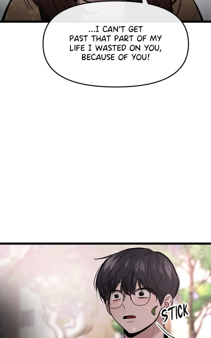 Back to Chanbi, chapter 85, page 57