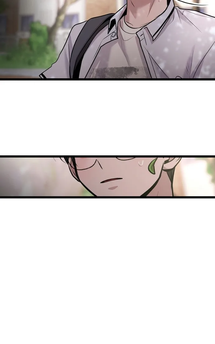 Back to Chanbi, chapter 85, page 58