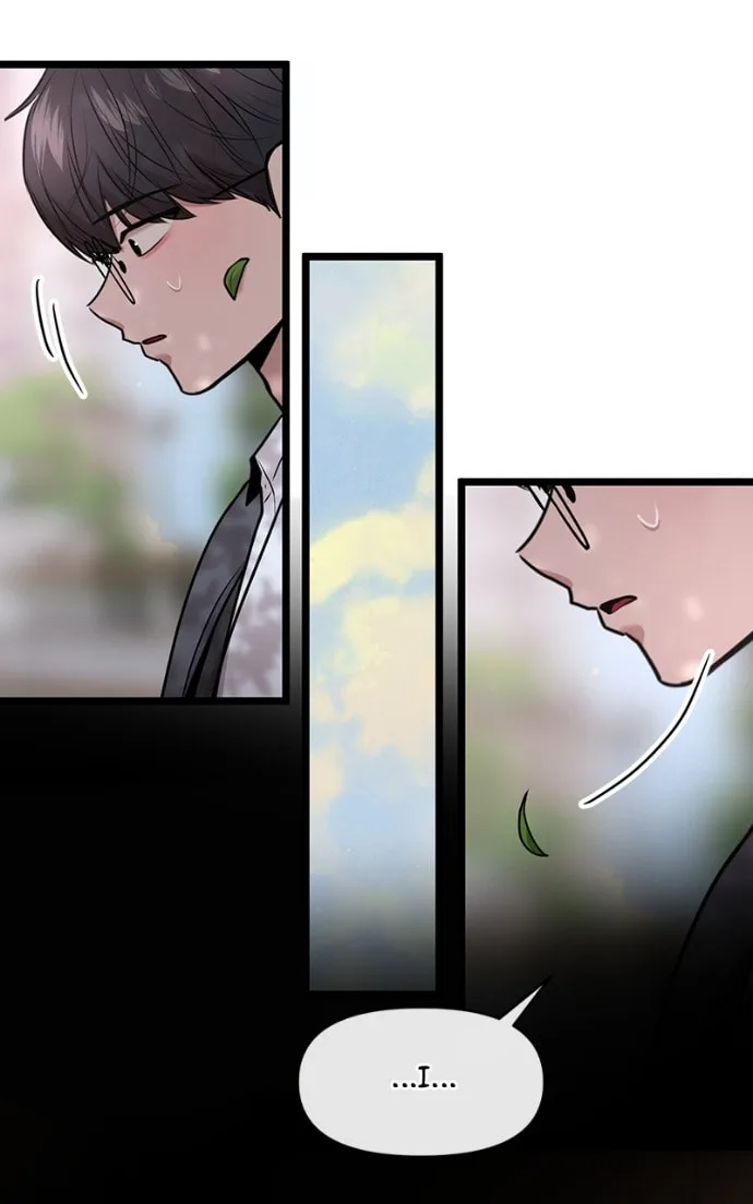 Back to Chanbi, chapter 85, page 59