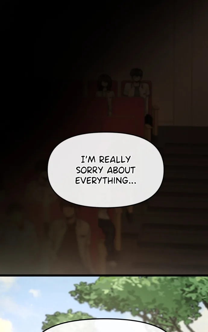 Back to Chanbi, chapter 85, page 60