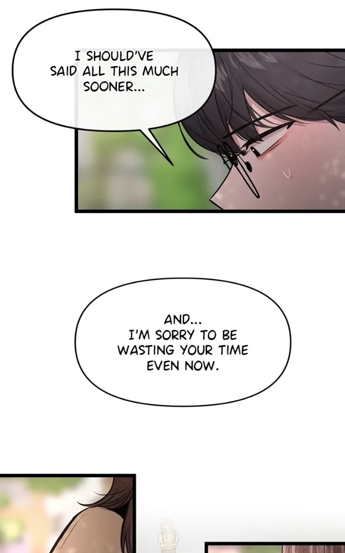 Back to Chanbi, chapter 85, page 63
