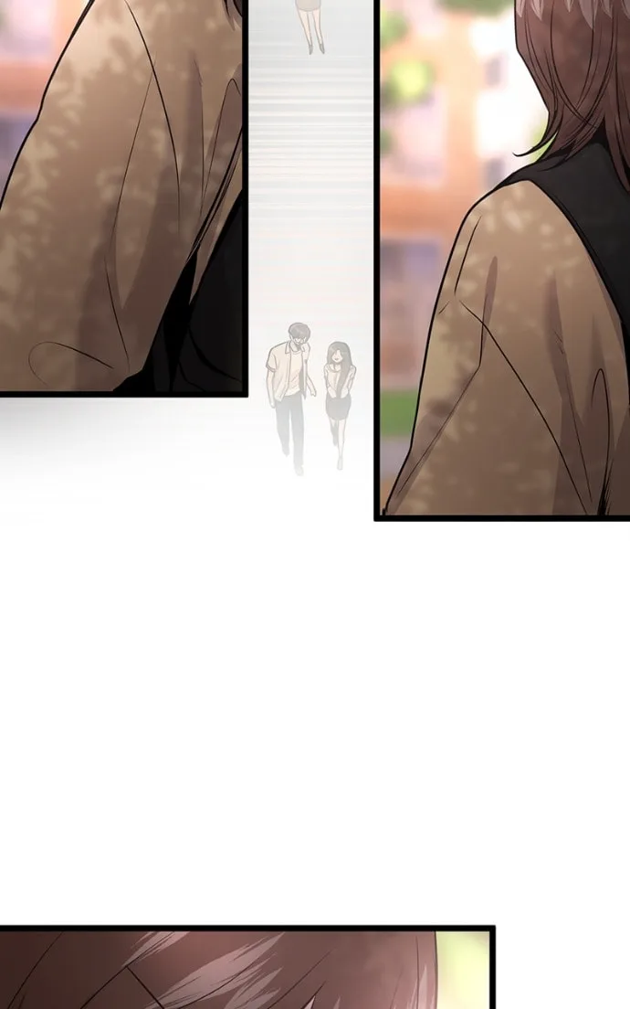 Back to Chanbi, chapter 85, page 64