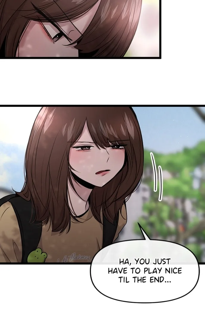 Back to Chanbi, chapter 85, page 65