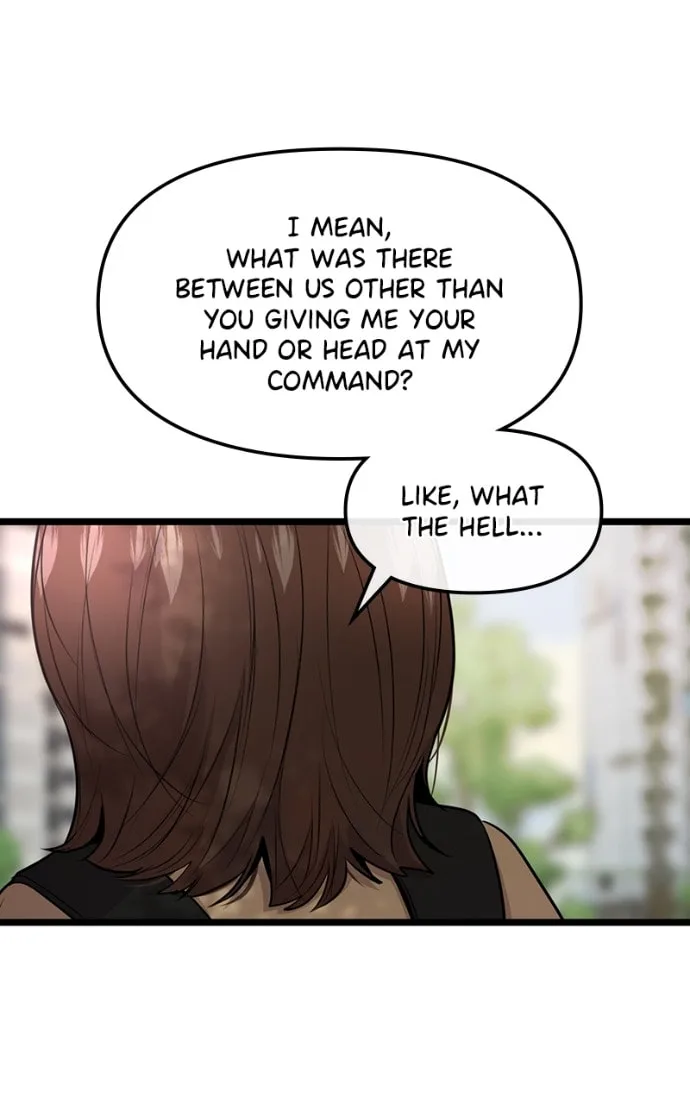 Back to Chanbi, chapter 85, page 69