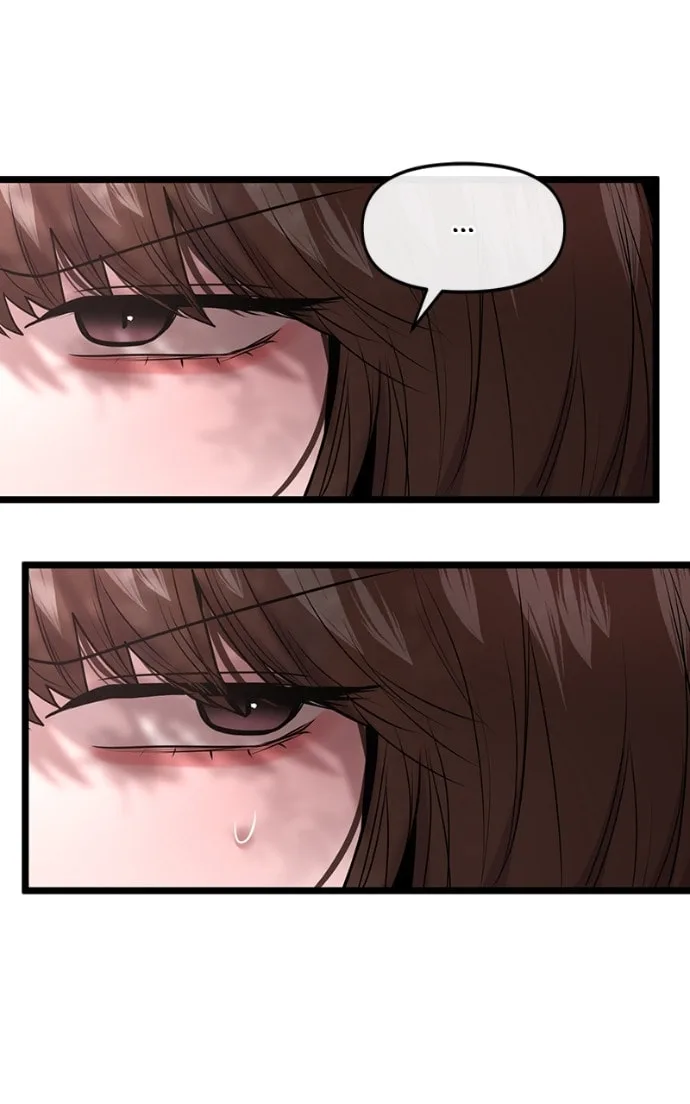 Back to Chanbi, chapter 85, page 70