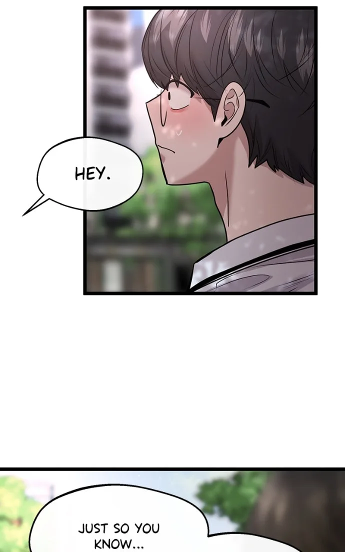 Back to Chanbi, chapter 85, page 71