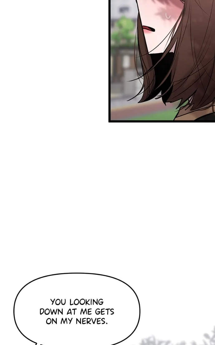 Back to Chanbi, chapter 85, page 74