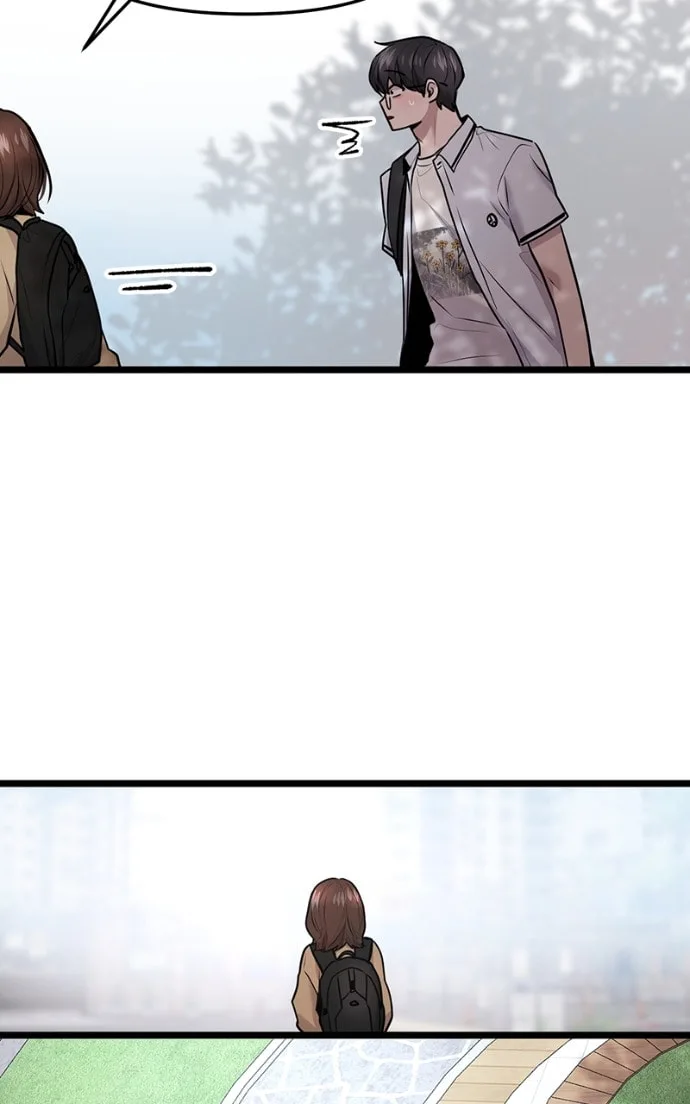 Back to Chanbi, chapter 85, page 75