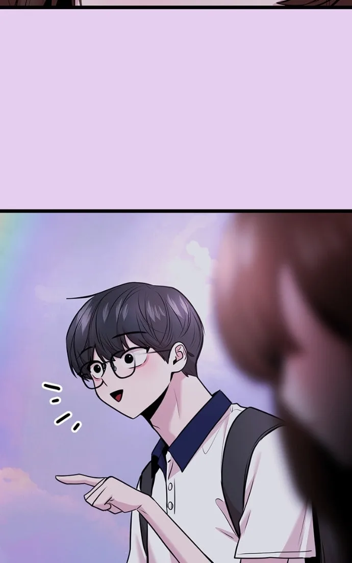 Back to Chanbi, chapter 85, page 94