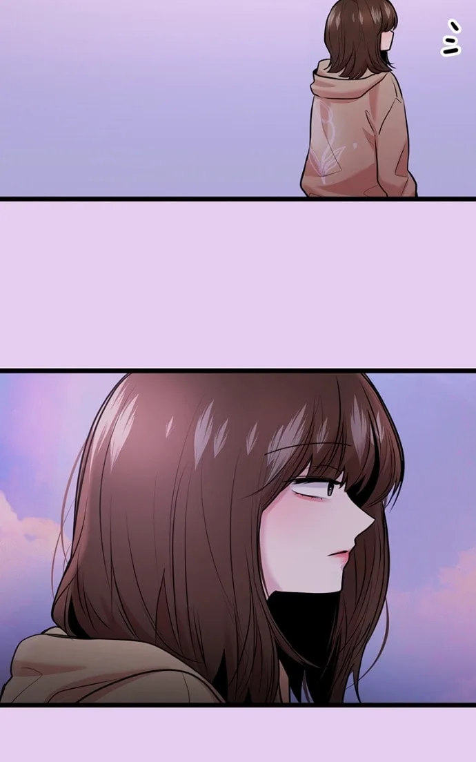 Back to Chanbi, chapter 85, page 96