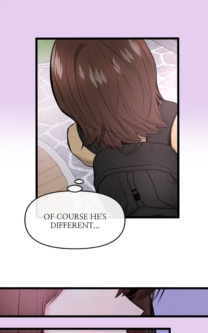 Back to Chanbi, chapter 85, page 97
