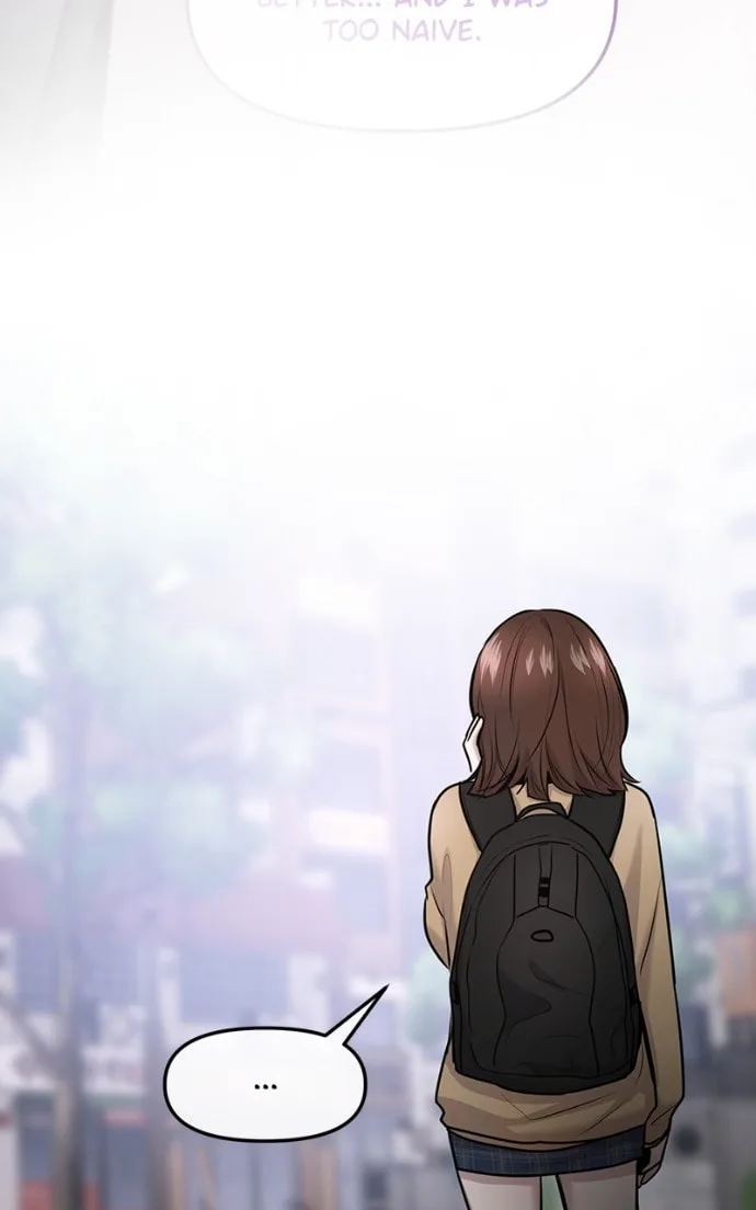 Back to Chanbi, chapter 85, page 100