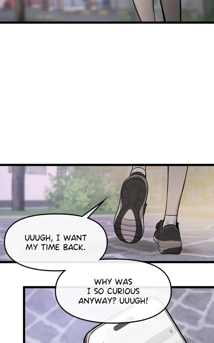 Back to Chanbi, chapter 85, page 101