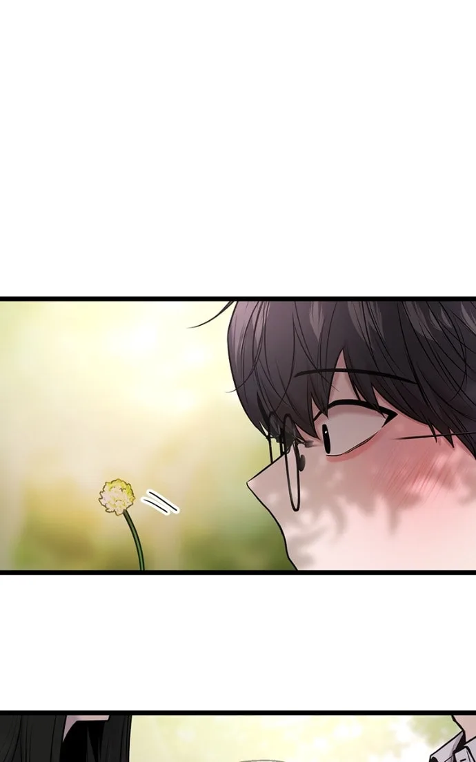 Back to Chanbi, chapter 86, page 1