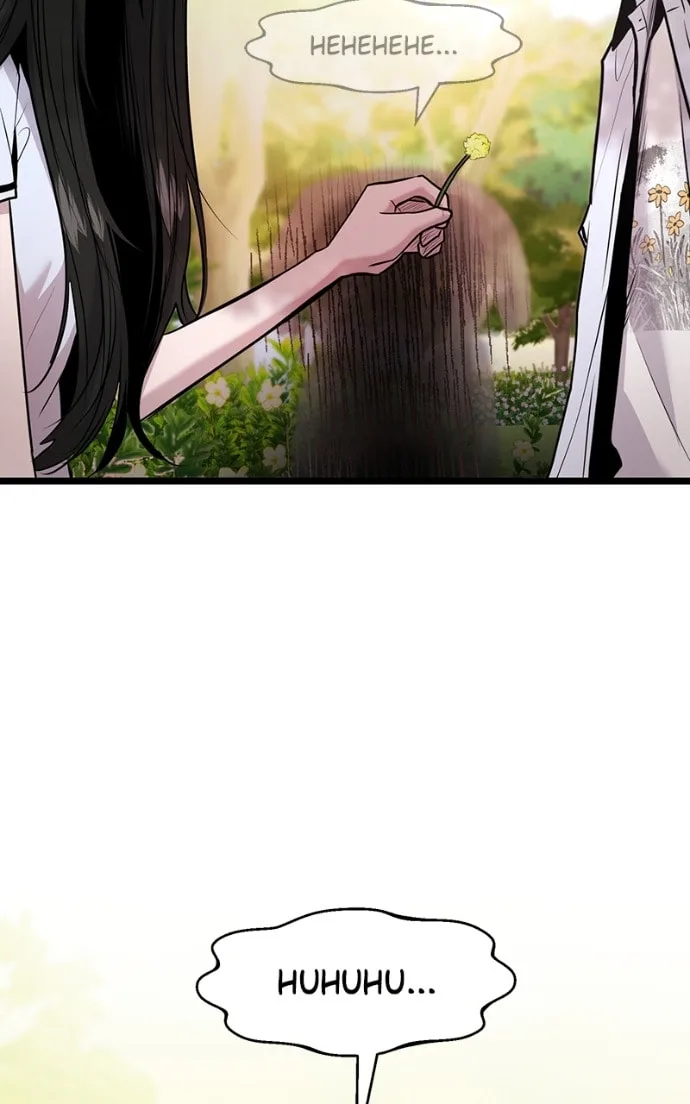 Back to Chanbi, chapter 86, page 2