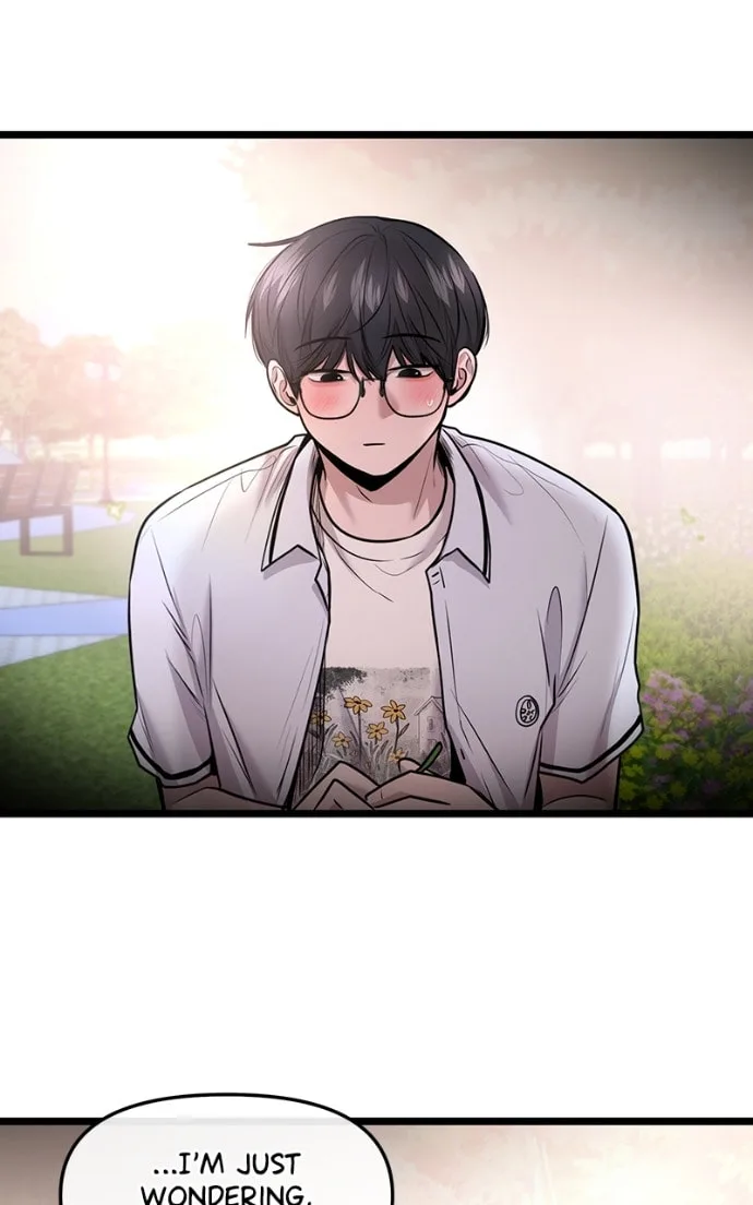 Back to Chanbi, chapter 86, page 12