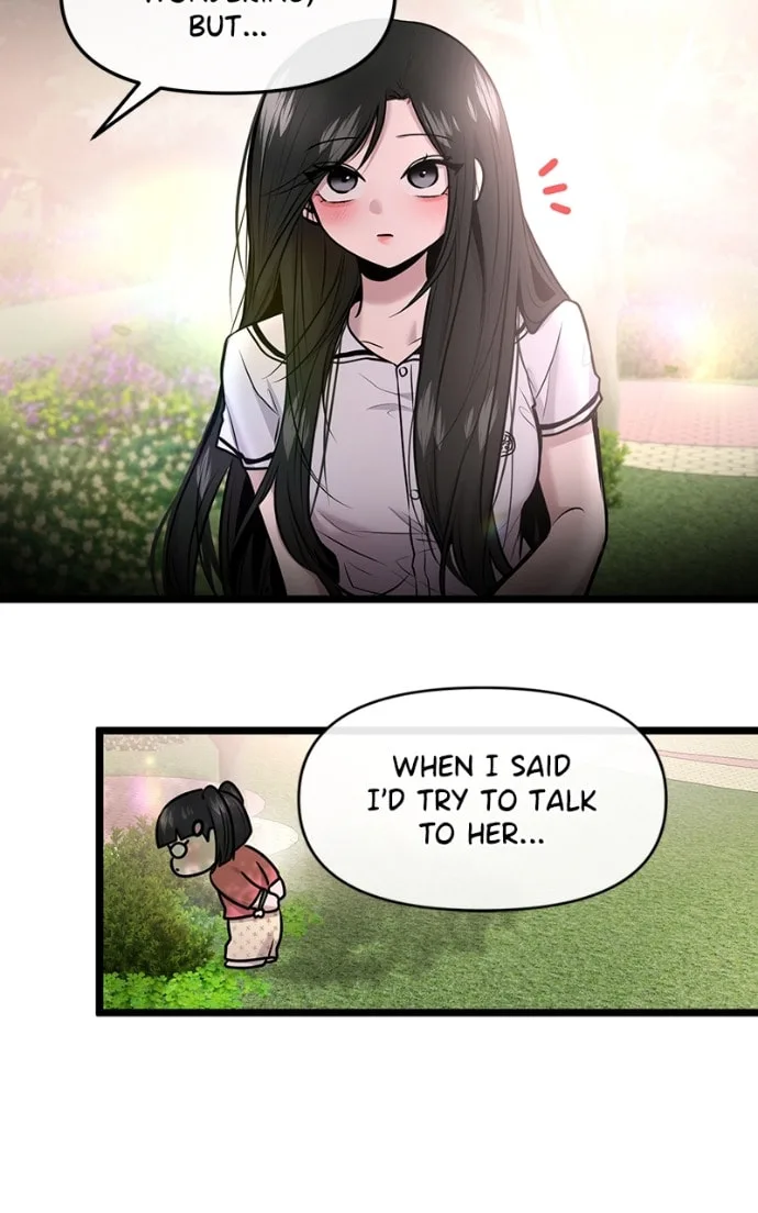 Back to Chanbi, chapter 86, page 13
