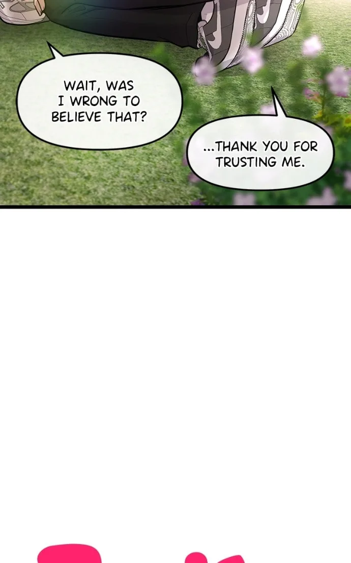 Back to Chanbi, chapter 86, page 22