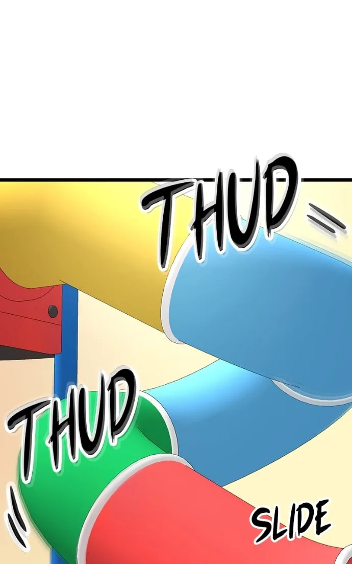 Back to Chanbi, chapter 86, page 24