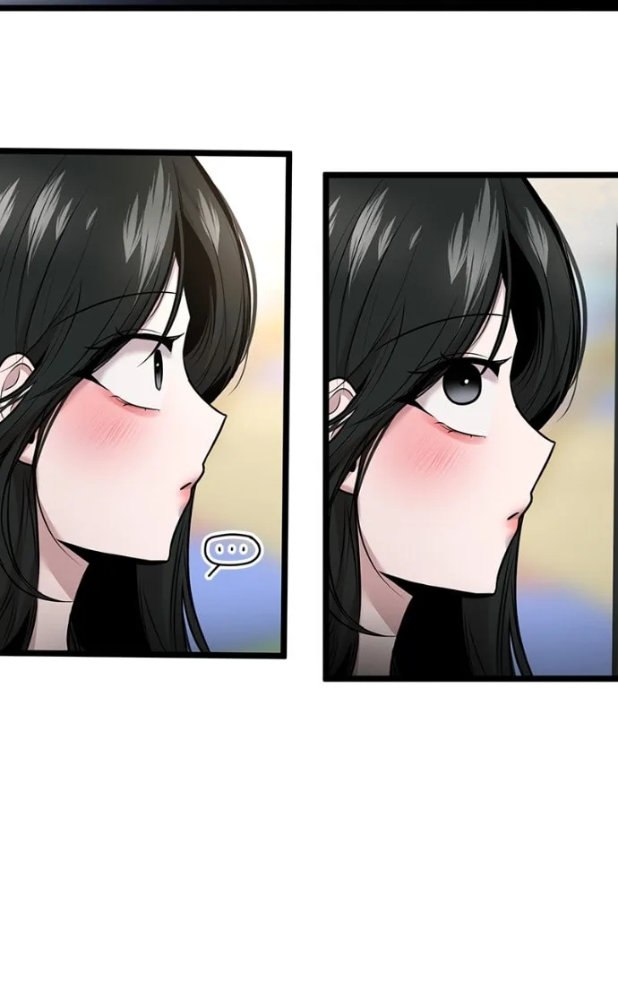 Back to Chanbi, chapter 86, page 33