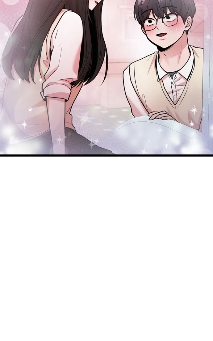 Back to Chanbi, chapter 86, page 43