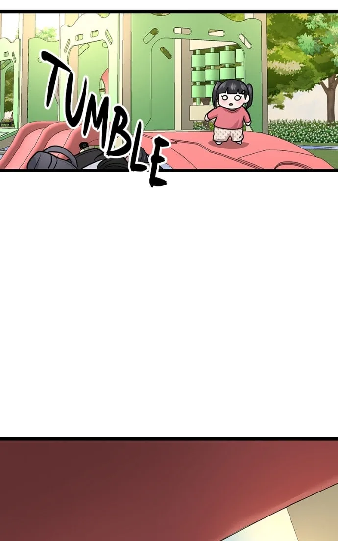 Back to Chanbi, chapter 86, page 53