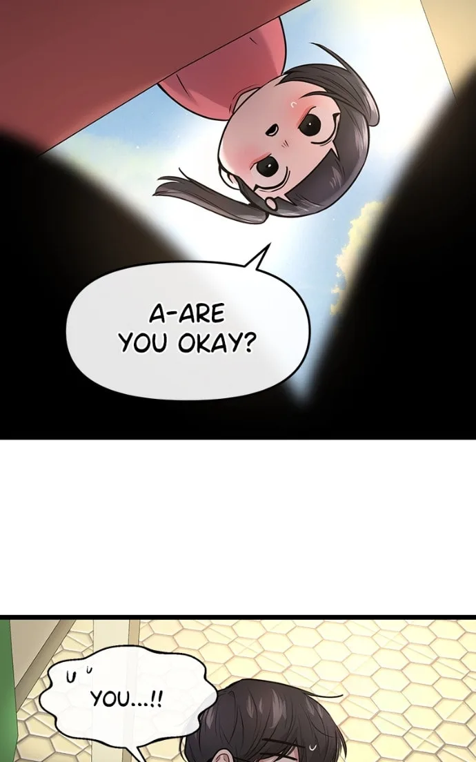 Back to Chanbi, chapter 86, page 54