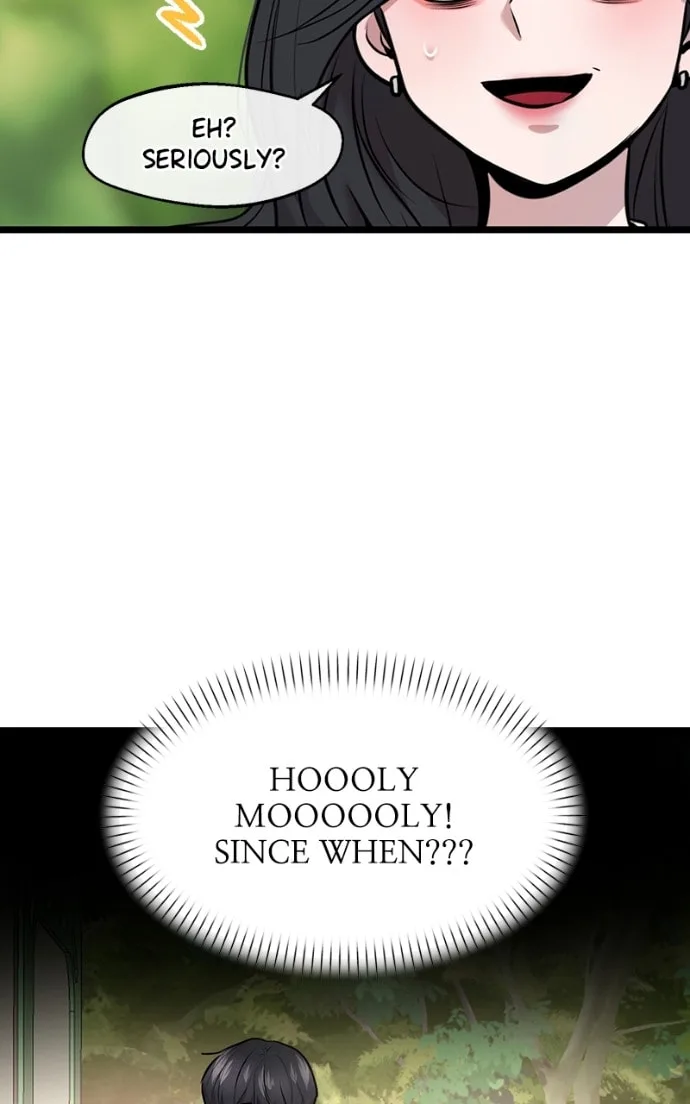 Back to Chanbi, chapter 86, page 66