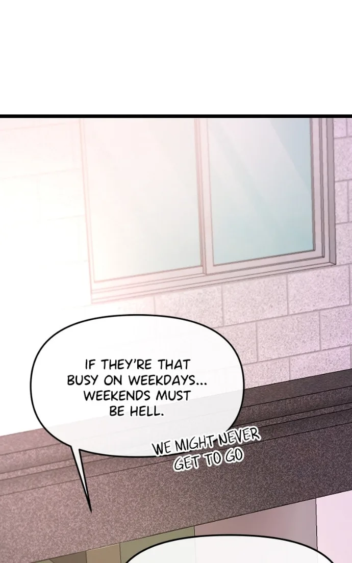 Back to Chanbi, chapter 86, page 78