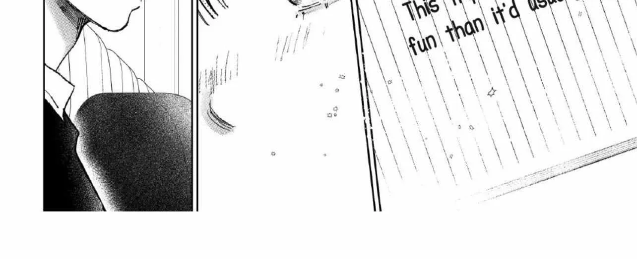 Yubisaki to Renren, chapter 56, page 20