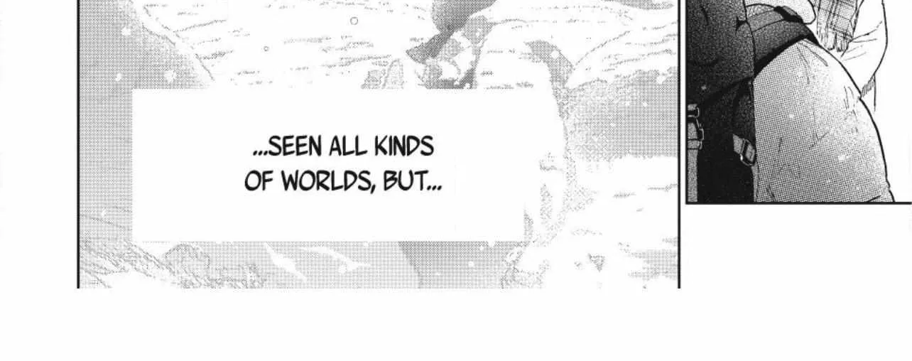 Yubisaki to Renren, chapter 56, page 48