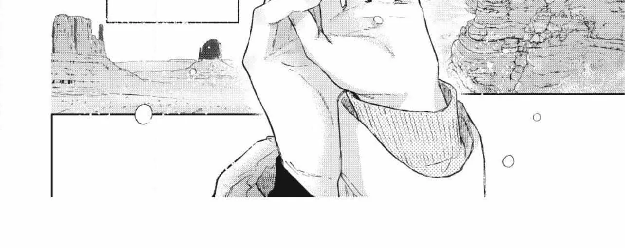 Yubisaki to Renren, chapter 56, page 68