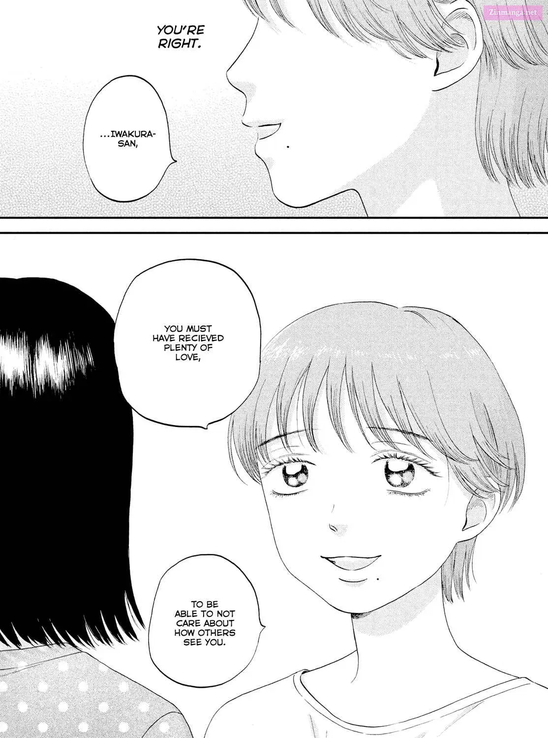 Skip to Loafer, chapter 44, page 29