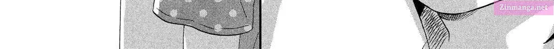 Skip to Loafer, chapter 44, page 42