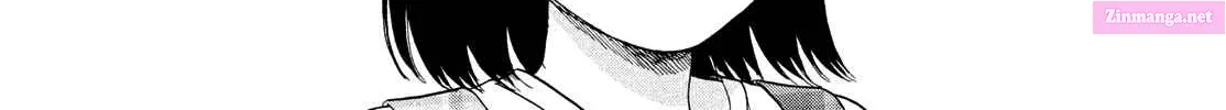 Skip to Loafer, chapter 46, page 4