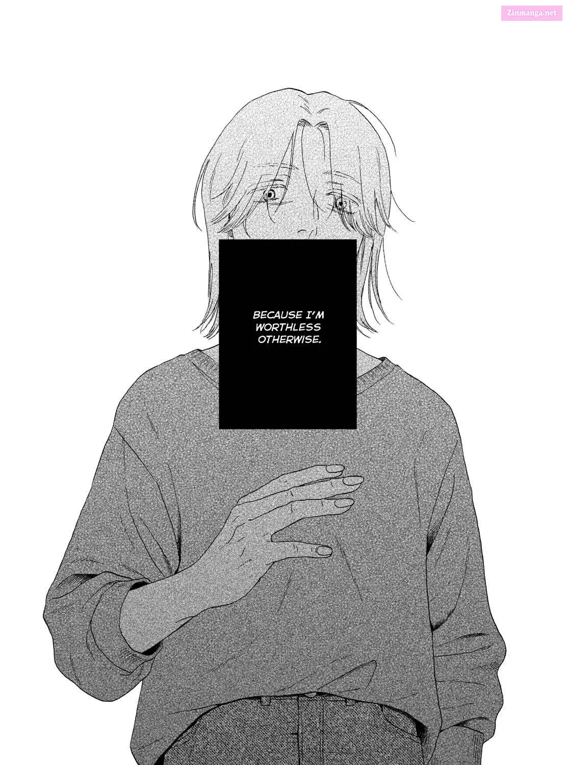 Skip to Loafer, chapter 46, page 23
