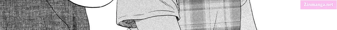 Skip to Loafer, chapter 46, page 44